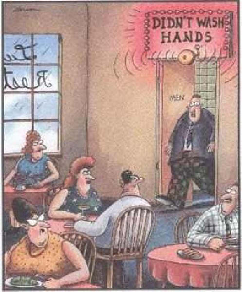 restaurant 0002-humourenvrac